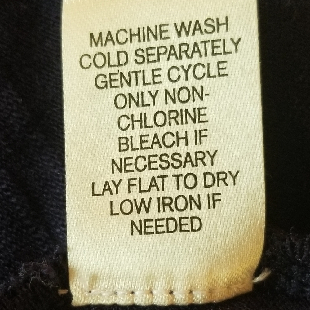 NOT AVAILABLE - Picture 5 of 5
